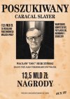 Ktokolwiek widział ktokolwiek wie