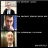W PiSie wszystko załatwione.