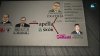 W sieci kłamstw i manipulacji 