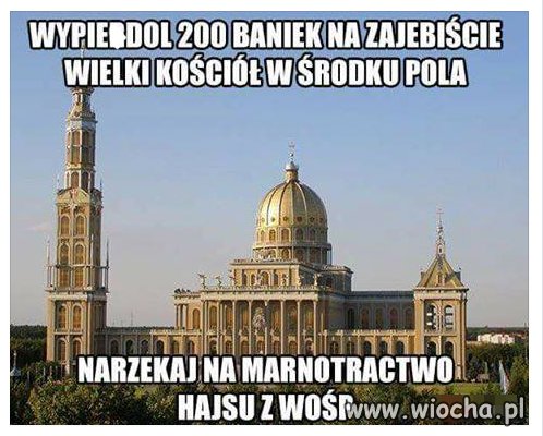 Ten Dżizas