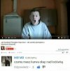 OKAP