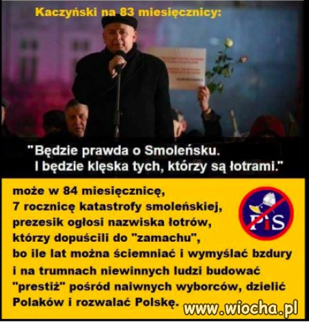 Jeśli to kontrolerzy to logicznie zlecił im Putin