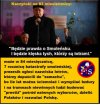 Jeśli to kontrolerzy to logicznie zlecił im Putin