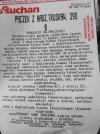 Zagadka z cyklu: Gdzie są truskawki?