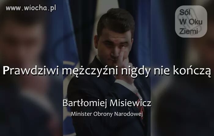 PiSiewicz