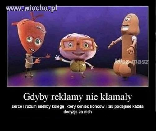 Serce i rozum 