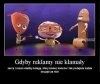 Serce i rozum 
