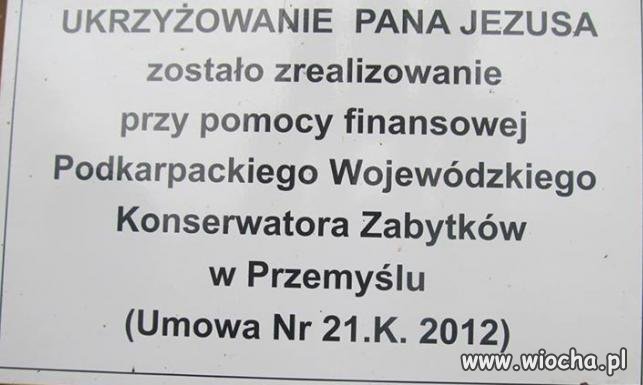 No to już wiemy