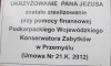 No to już wiemy