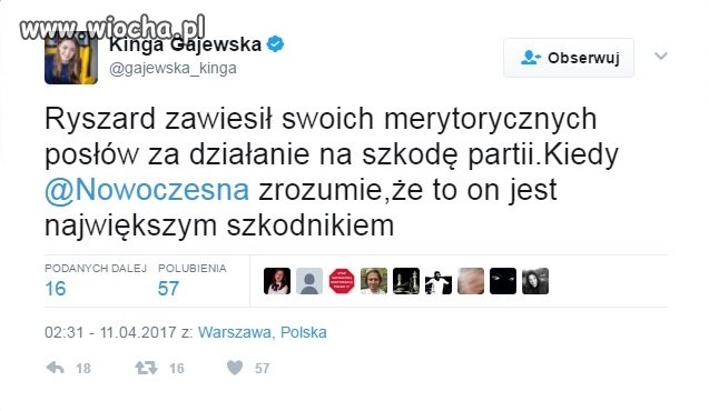 Szkodnik