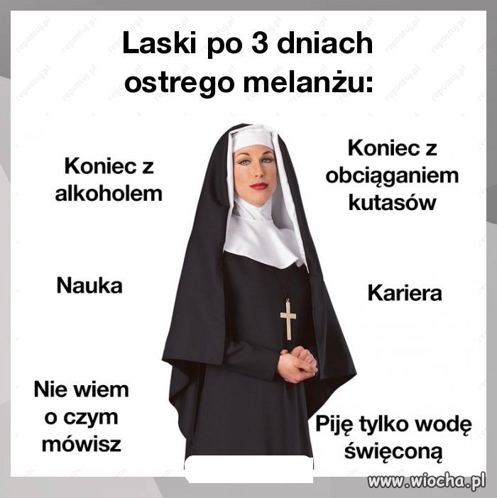 I tak to jest