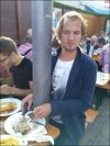 Coś nie trafił z miejscówką 