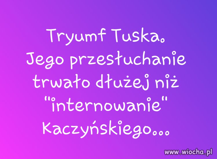 Historia ich oceni
