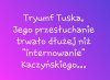 Historia ich oceni