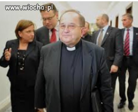 Sową się przejmujecie