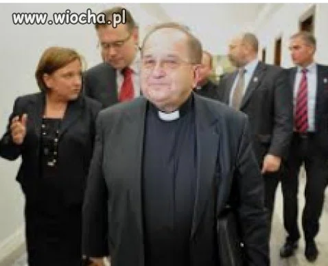 Sową się przejmujecie