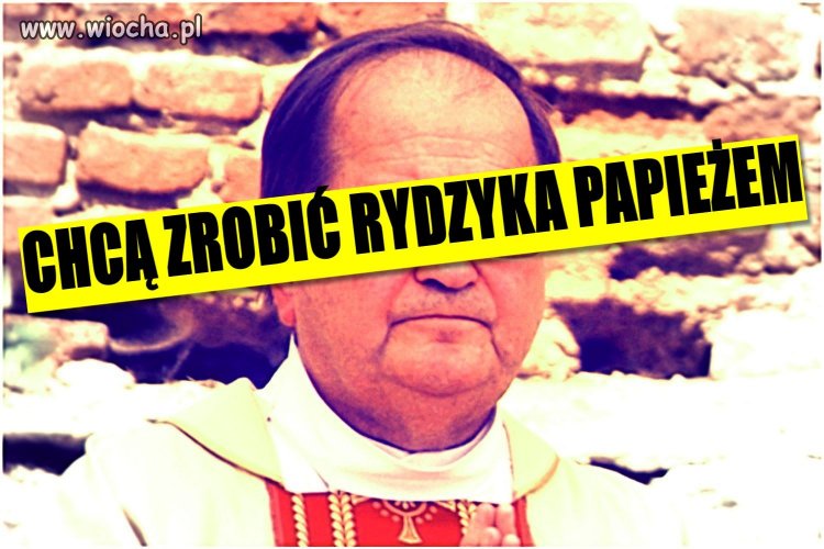 Śmiechu warte.