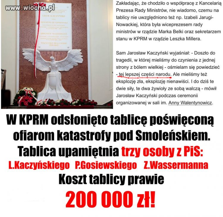 Nic dodać 