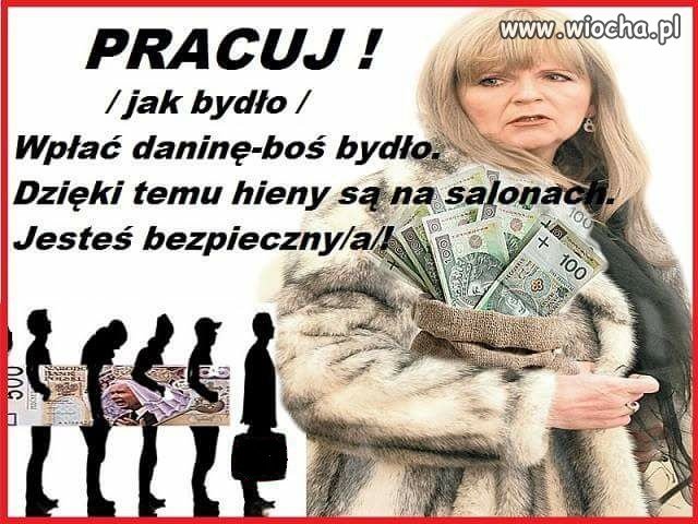Na czasie