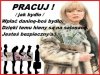 Na czasie