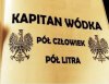 Dla jednych"Kapitan Ameryka"dla innych Kapitan...?