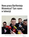 Jak ktoś dobry jest, to robotę zawsze znajdzie