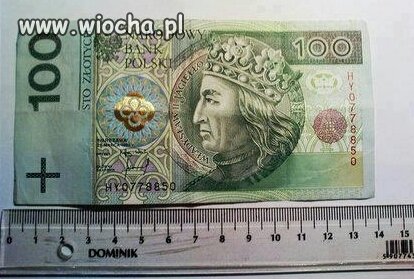 Niby 14 cm a potrafi zadowolić kobietę 
