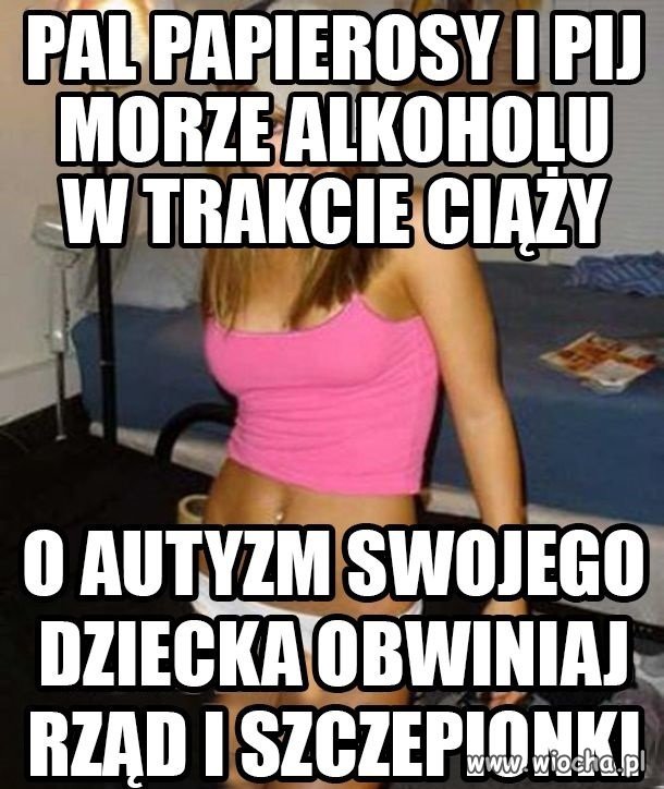 Bez tytułu