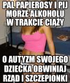 Bez tytułu