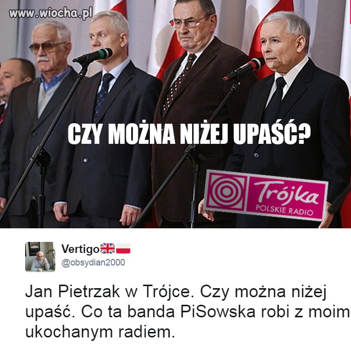 Czy można niżej 