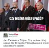 Czy można niżej 