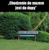 Czyżby...?