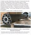 W jednej ze wstawek pisałem,że ukraince