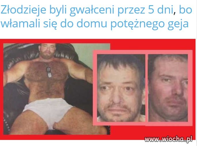 P O T Ę Ż N Y