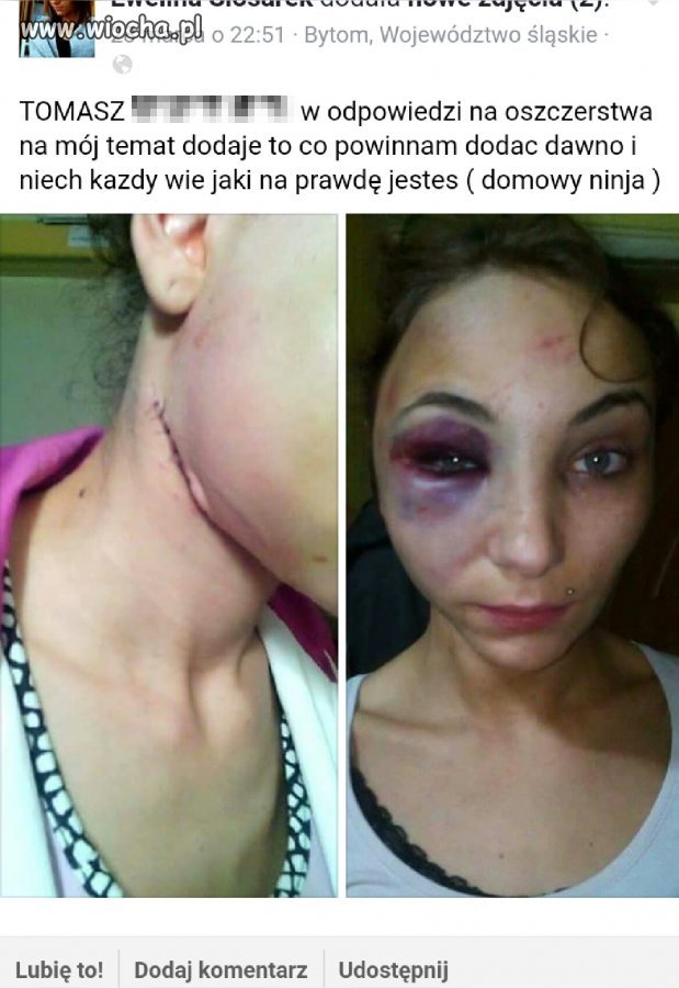 Szlachta pracuje plebs baluje i WSRH
