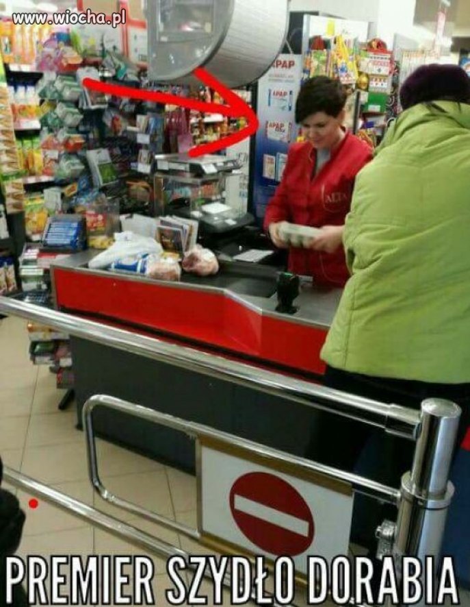 Beata dorabia