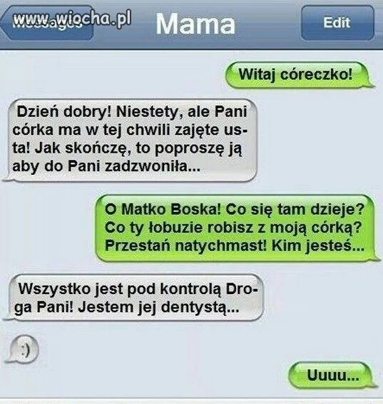 Żartowniś