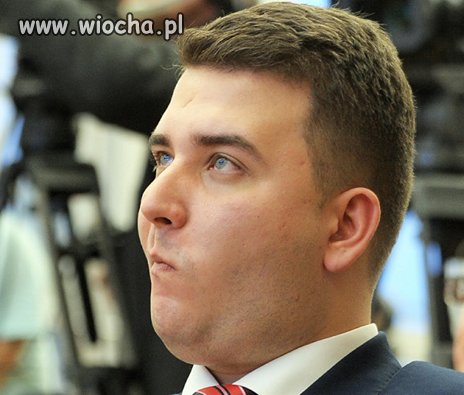 Oj jak mnie się przypomni