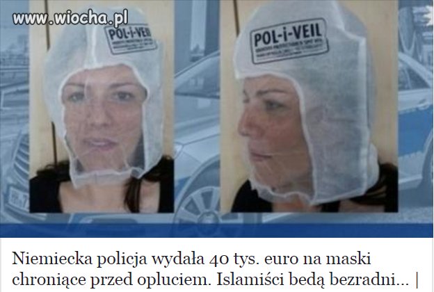 I tą wiadomością kończymy 