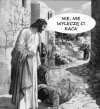 Jezu, dopomóż