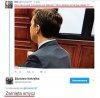 Wieszak czy smycz?