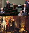 Prezes wywalił Antoniemu Miśka...