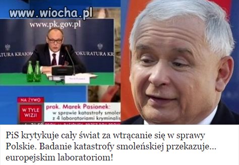 Co to będzie