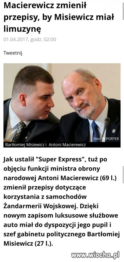 To musi być miłość 