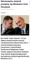 To musi być miłość 