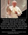 Strzeżcie ojczyzny, ginęły zań pololenia