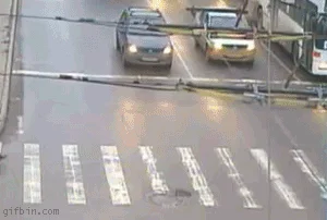 LOL...