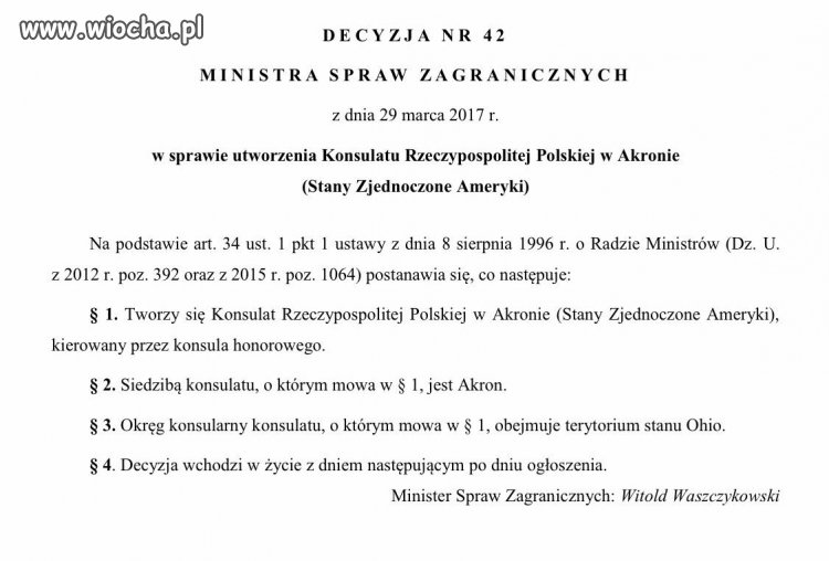 Żona Biniendy tego od Smoleńska została właśnie 
