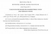 Żona Biniendy tego od Smoleńska została właśnie 