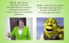 Posłanka Sobecka
